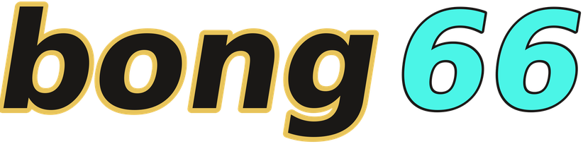 bong66 logo