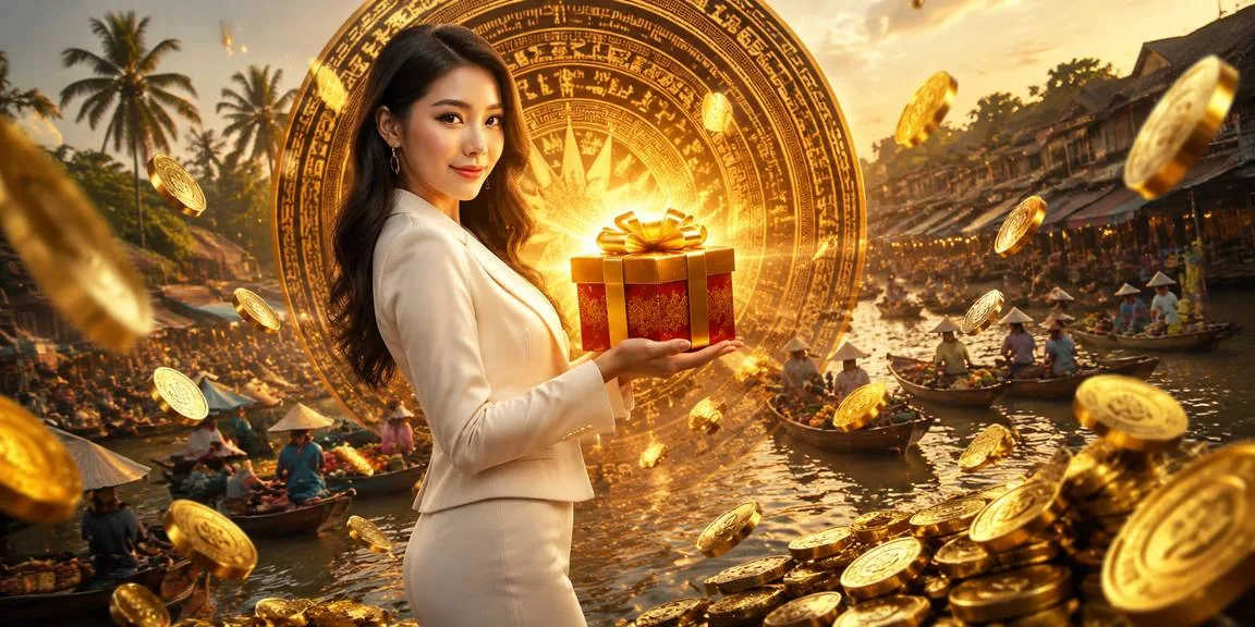 bong66 Những điều cần biết trước khi bắt đầu