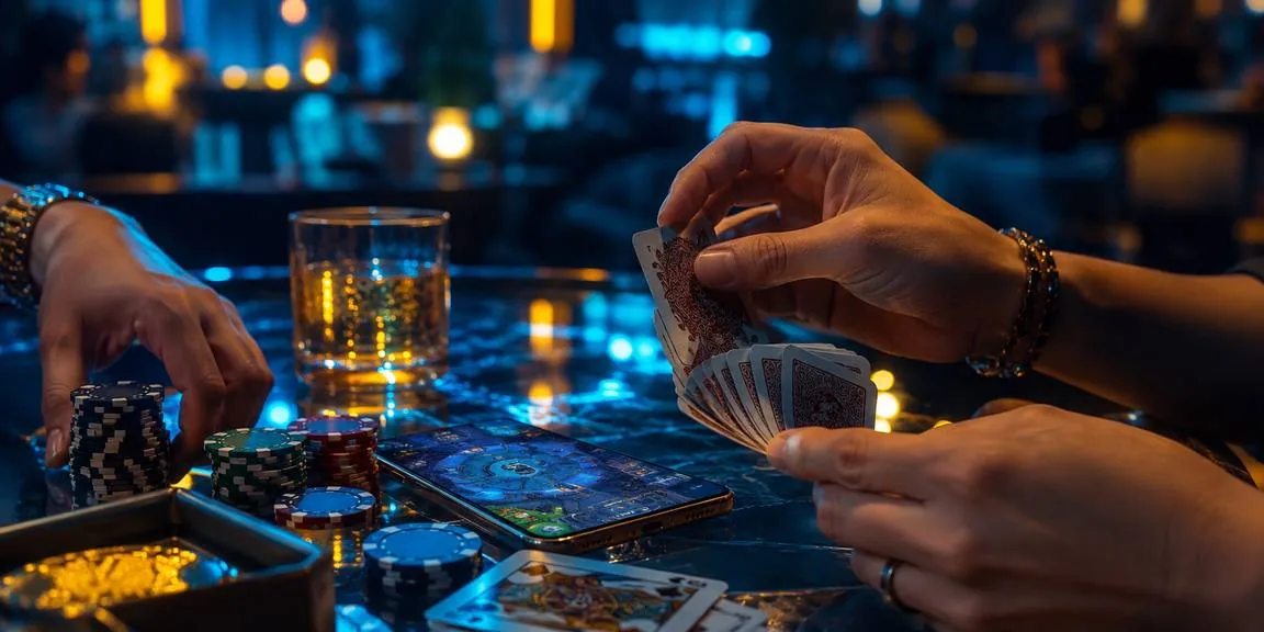 bong66 Nạp rút tại bong66 qua ví điện tử Việt Nam