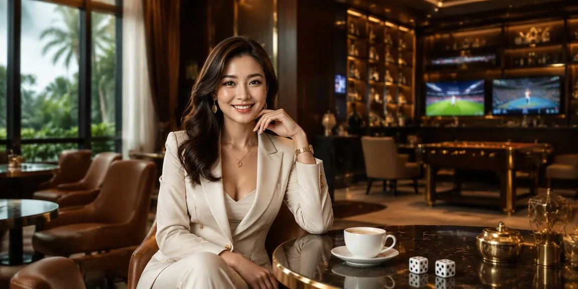 bong66 Rút tiền về ví của bạn