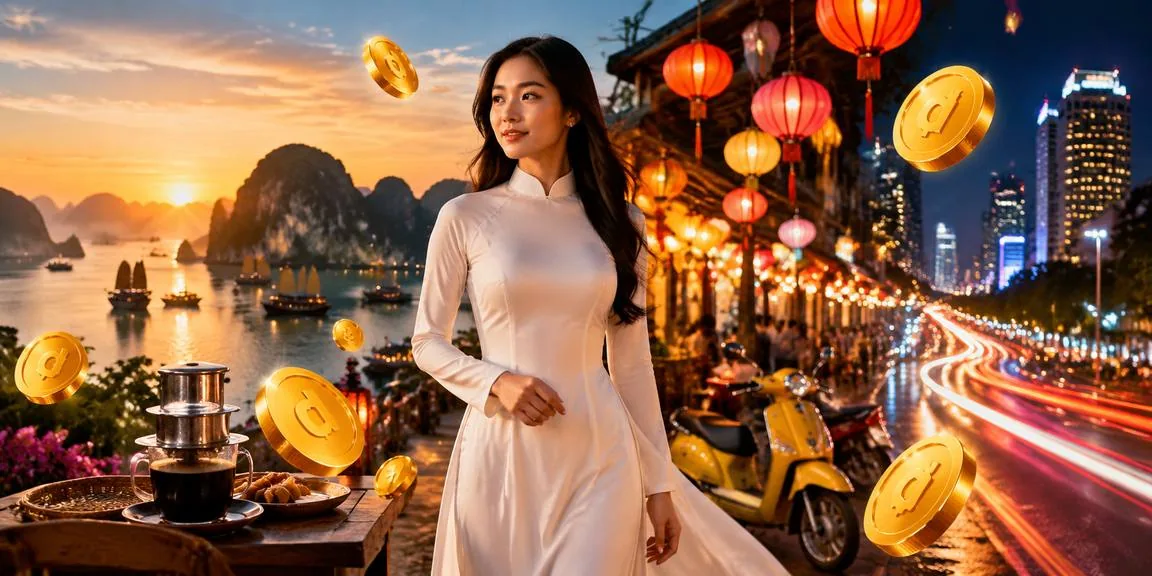 bong66 Xác minh tài khoản bong66