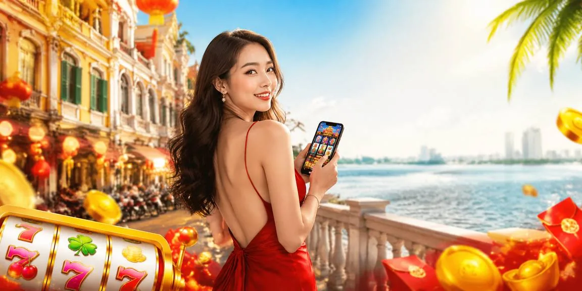 bong66 Việt Nam Ứng dụng