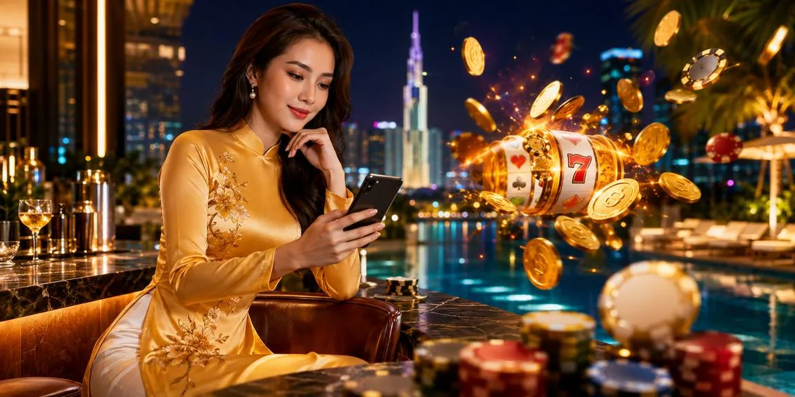 bong66 Nổi Bật Thể Thao