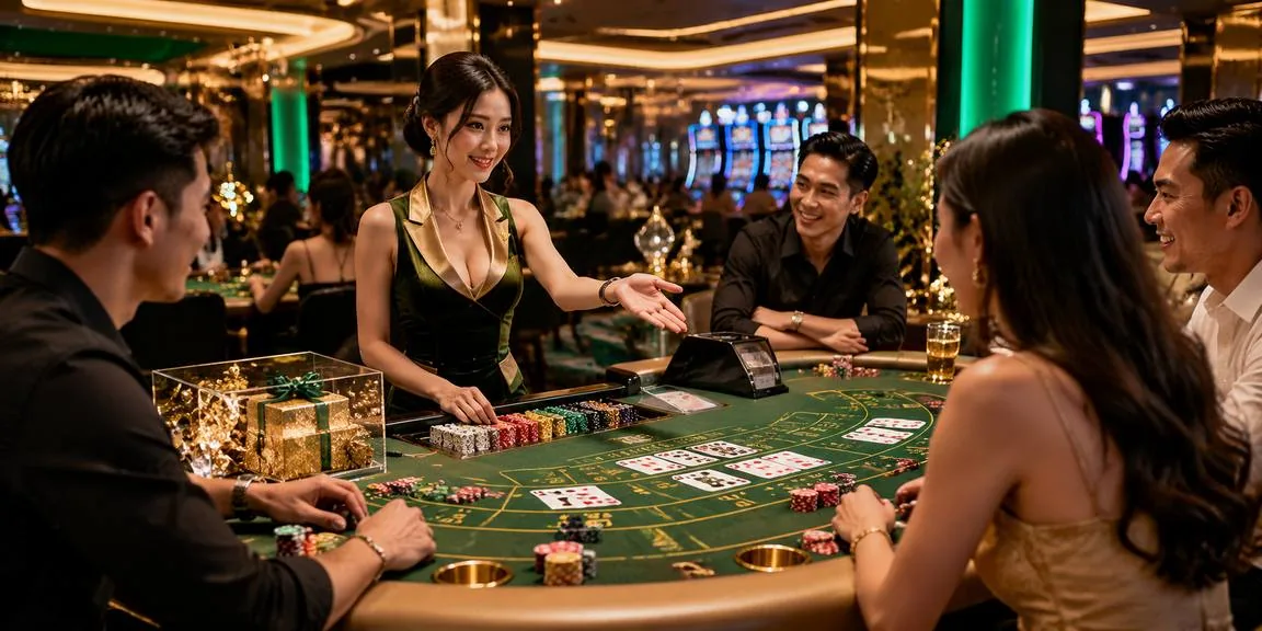 bong66 Nổi Bật Bắn Cá